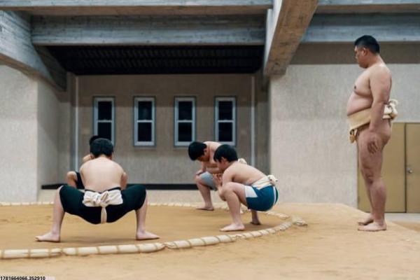 北京中考体育项目考试顺序安排
