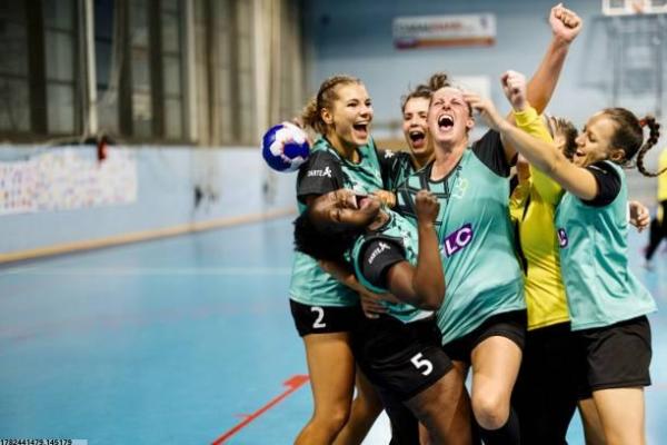 身轻如燕——哪个体育项目最适合